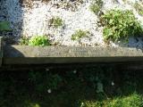 image of grave number 701690